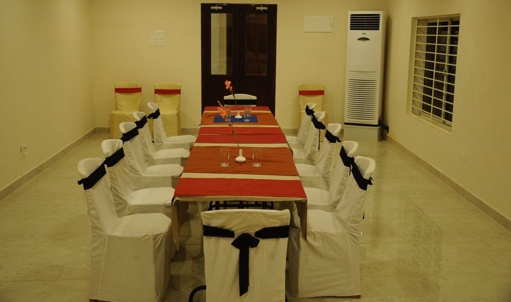 Photo of Others in Kanyakumari
