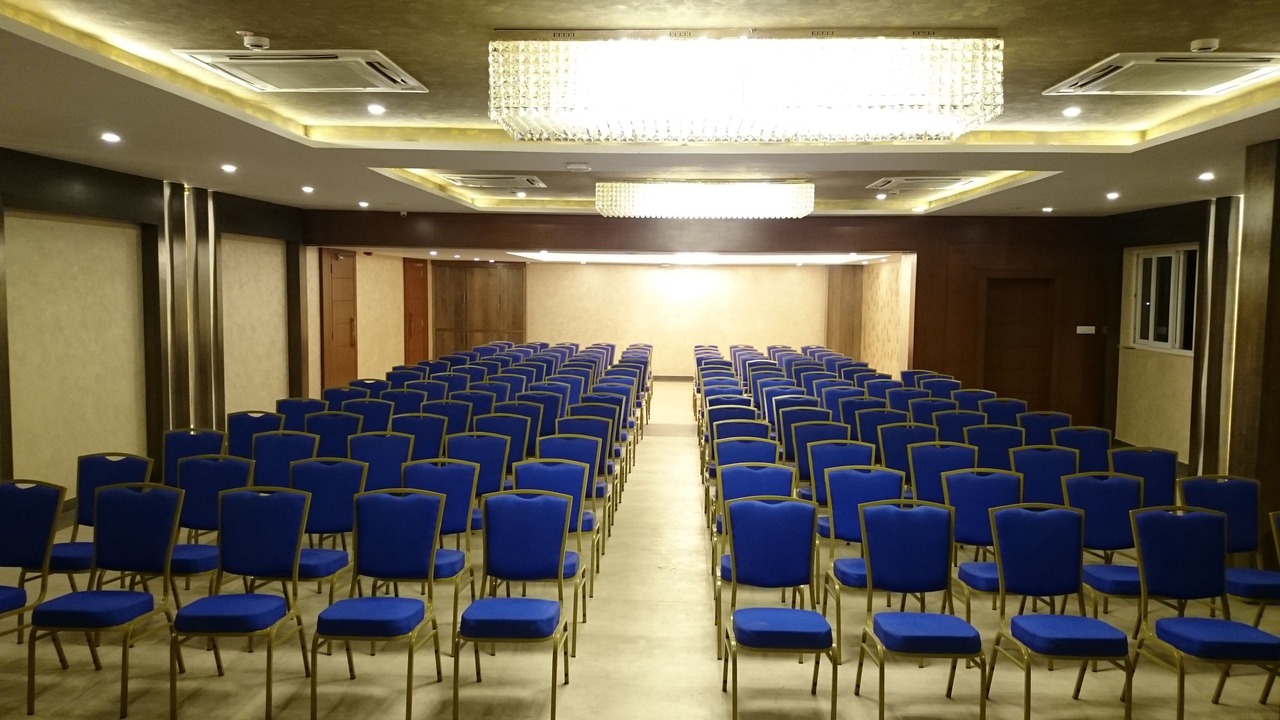 Photo of Others in Davanagere