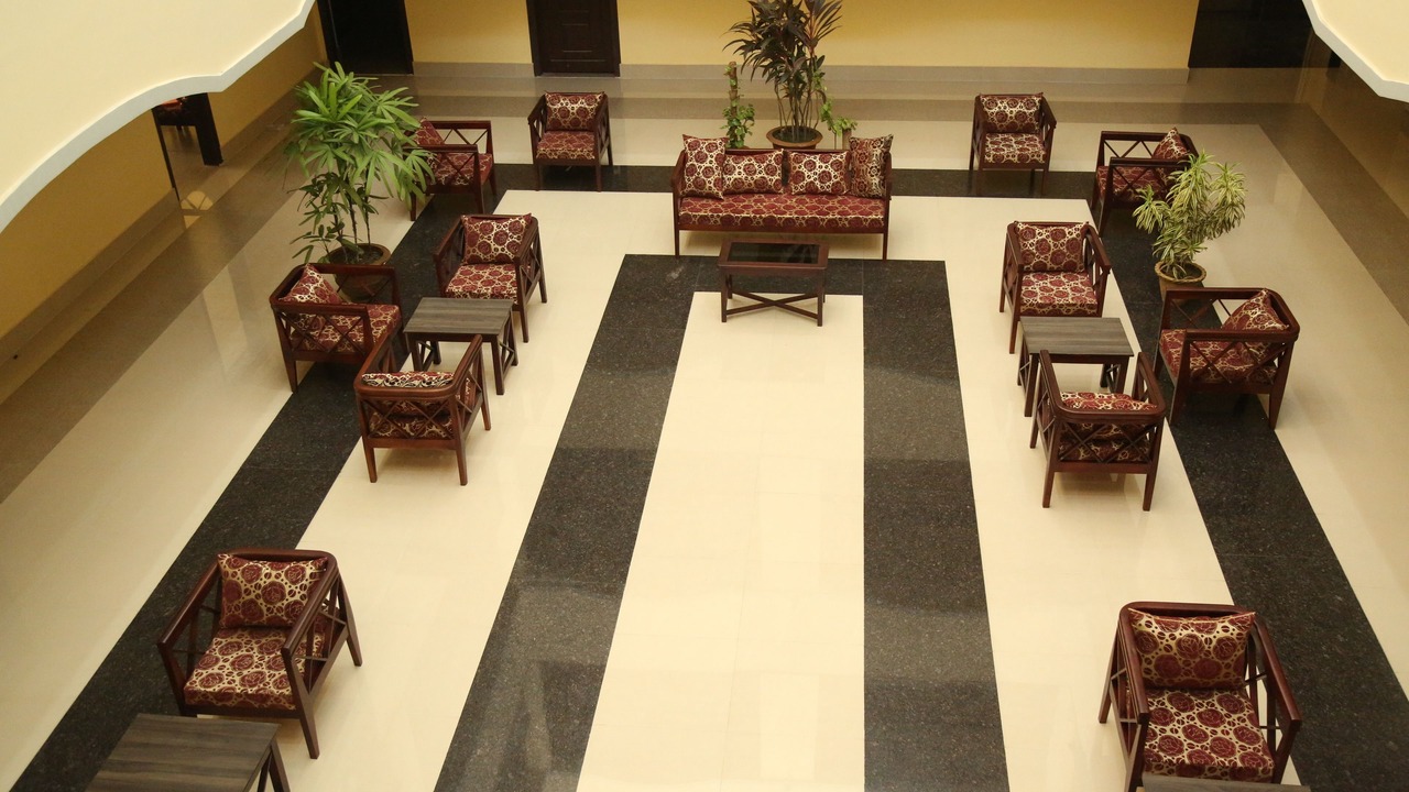Photo of Others in Siliguri