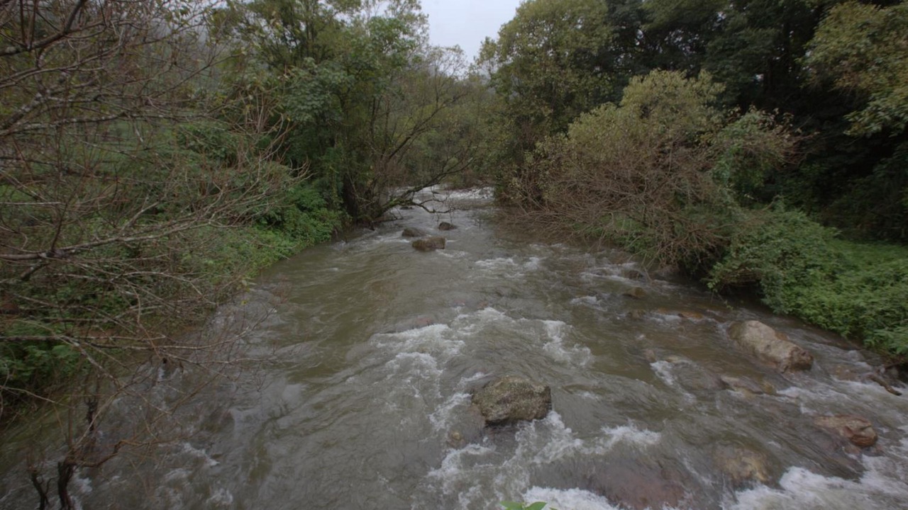 Photo of Outdoor in Moolakadai
