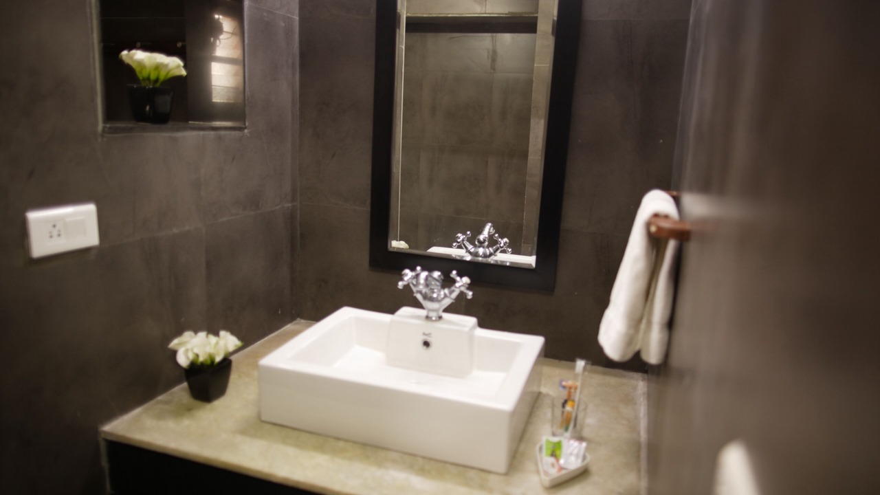 Photo of Bathroom in Sriperumbudur