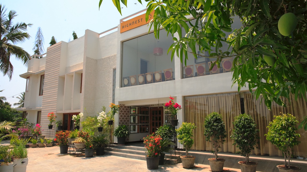 Photo of Others in Sriperumbudur