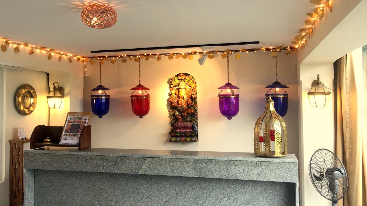 Photo of Others in Sriperumbudur