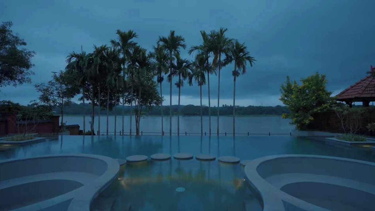 Photo of Outdoor in Cheruthuruthy