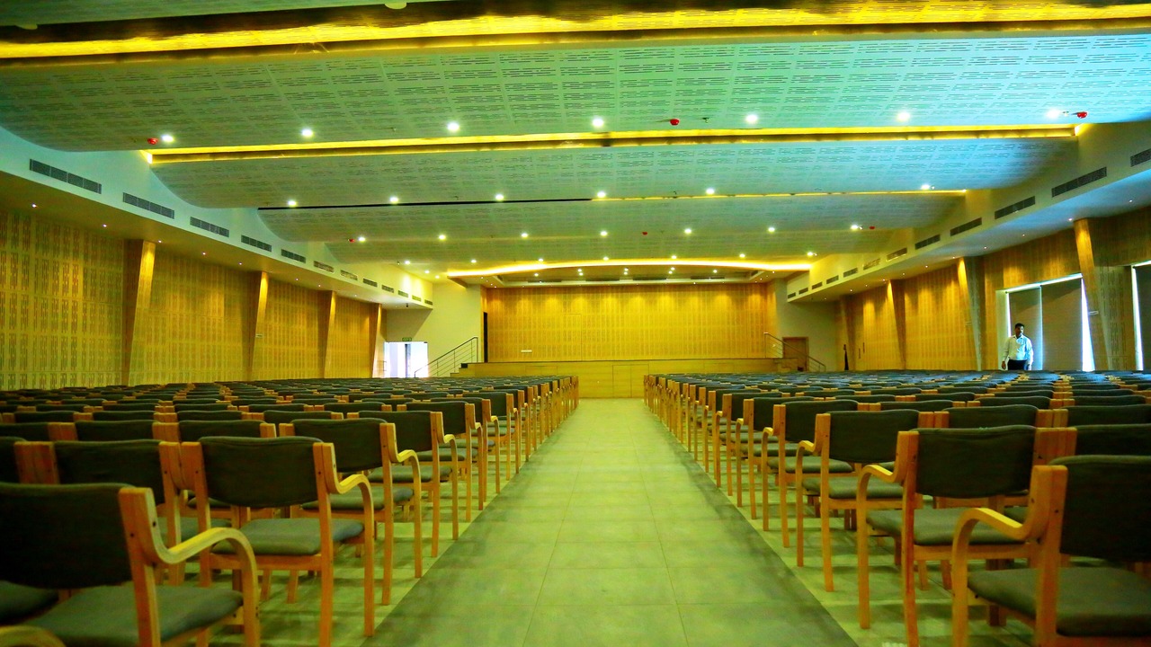 Photo of Others in Cheruthuruthy