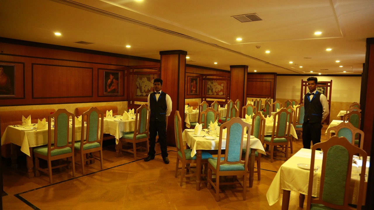 Photo of Others in Guruvayur