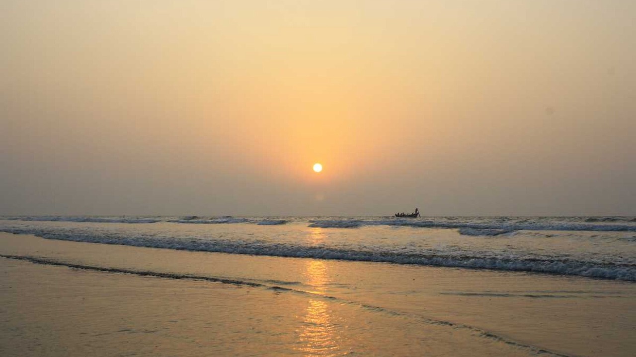 Photo of Others in New Digha