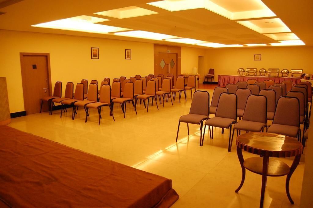 Photo of Others in Dindigul