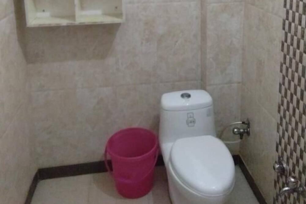 Photo of Bathroom in Murthal