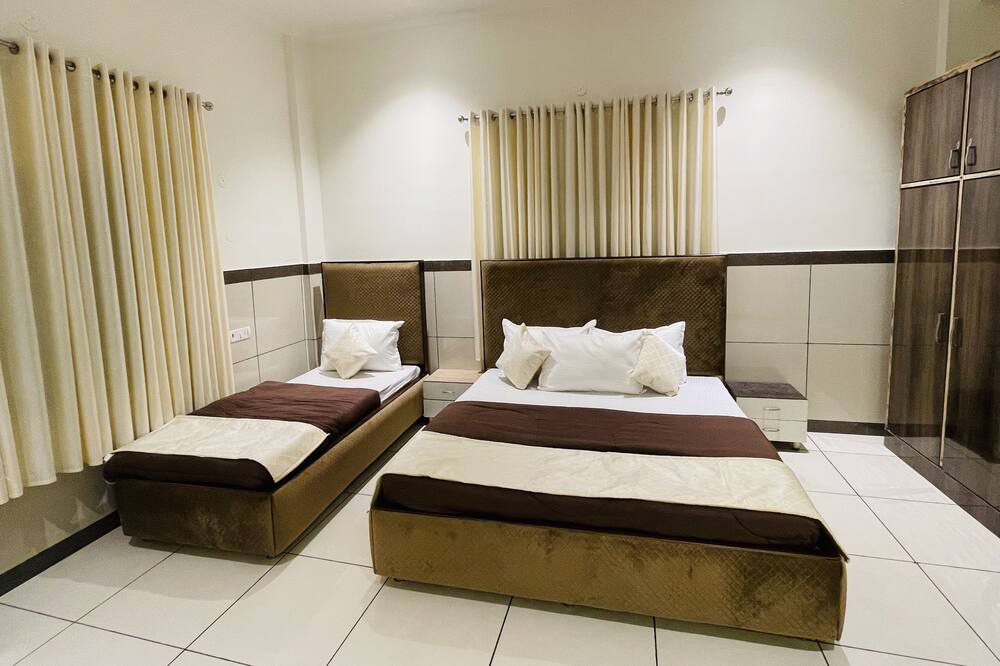 Photo of Bedroom in Murthal
