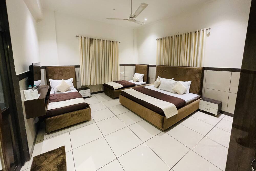 Photo of Bedroom in Murthal