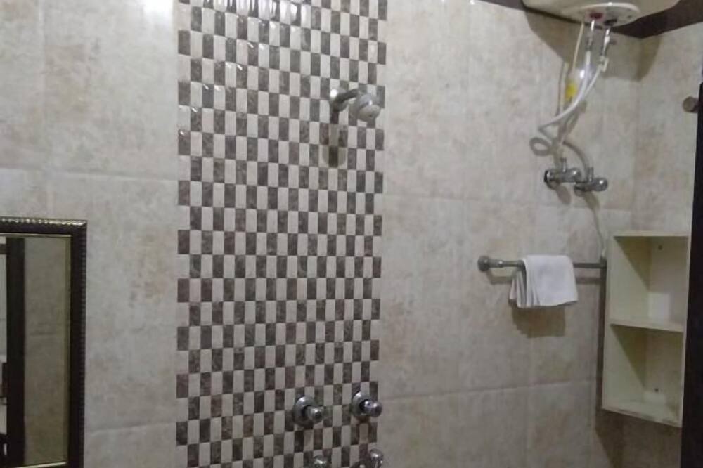 Photo of Bathroom in Murthal