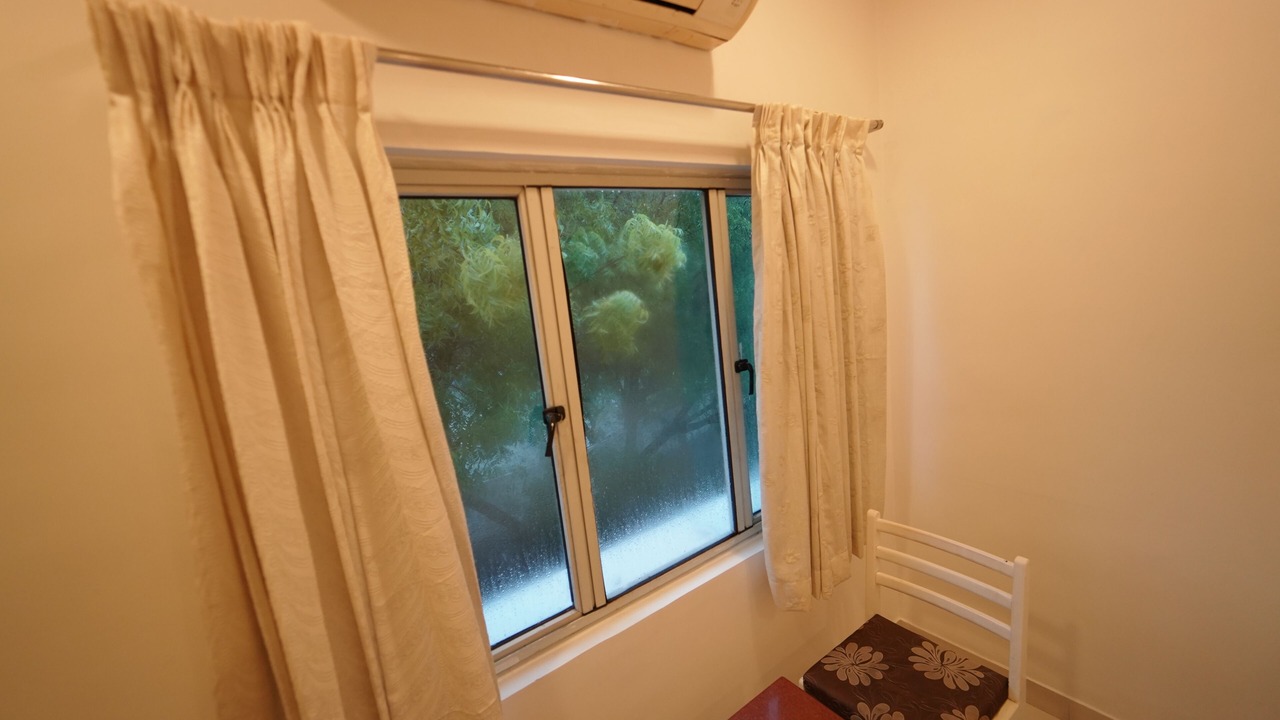 Photo of Bedroom in Palayankottai