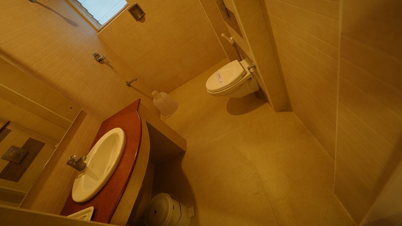 Photo of Bathroom in Palayankottai