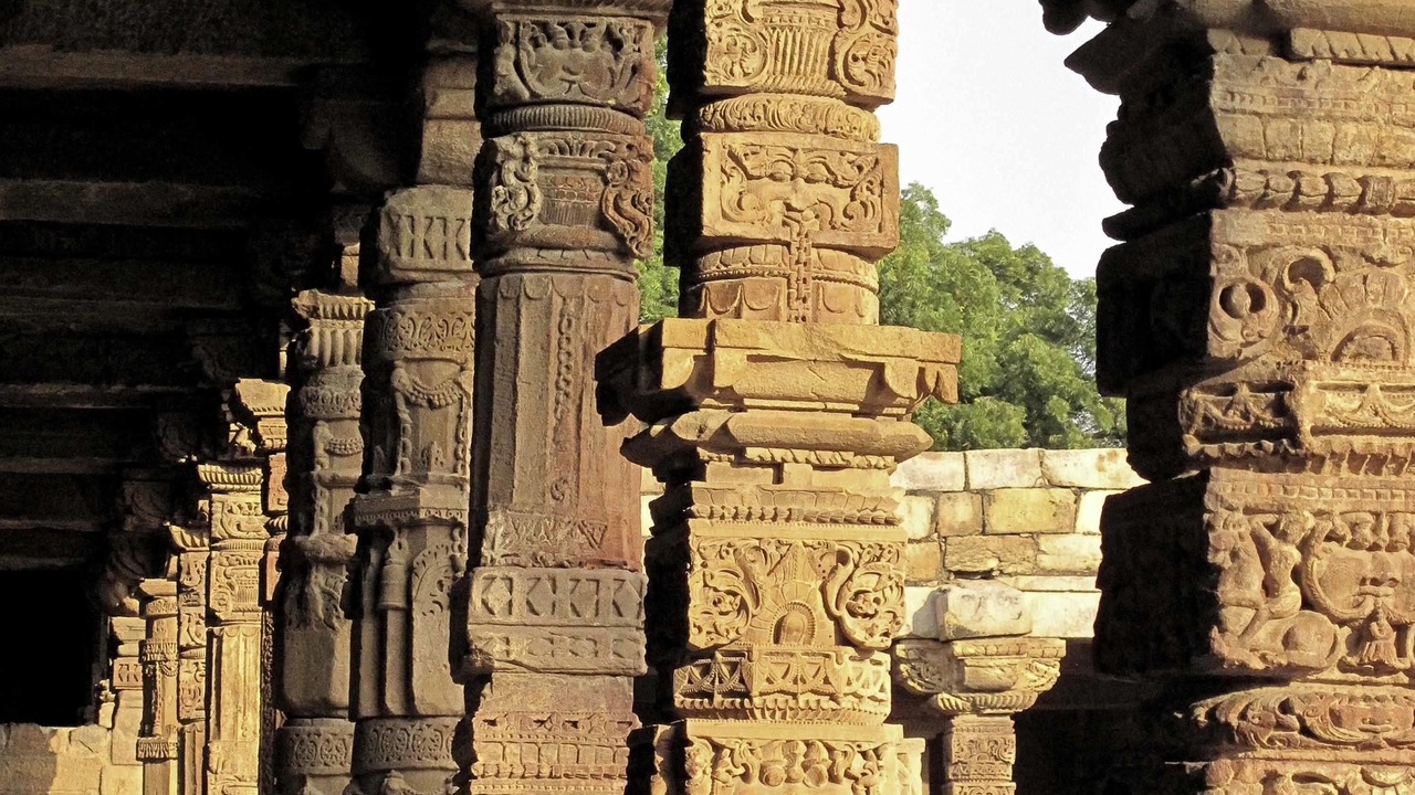 Photo of Others in Alwarpet