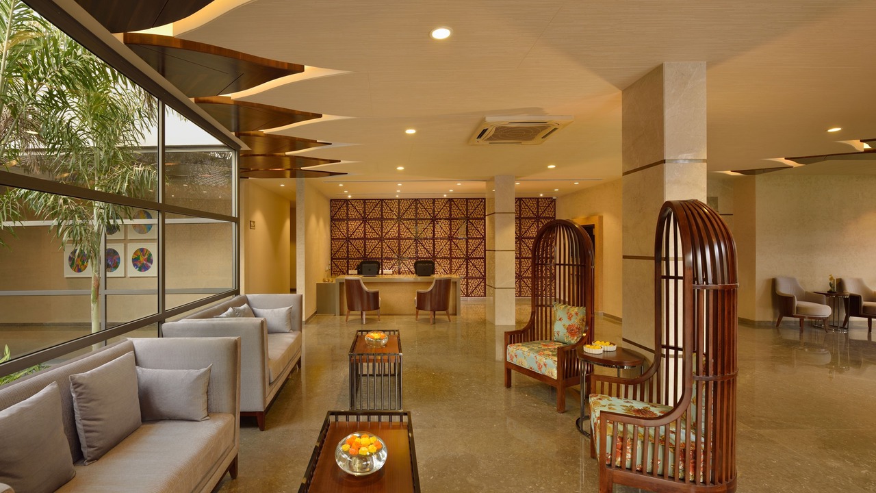 Photo of Others in Vadodara