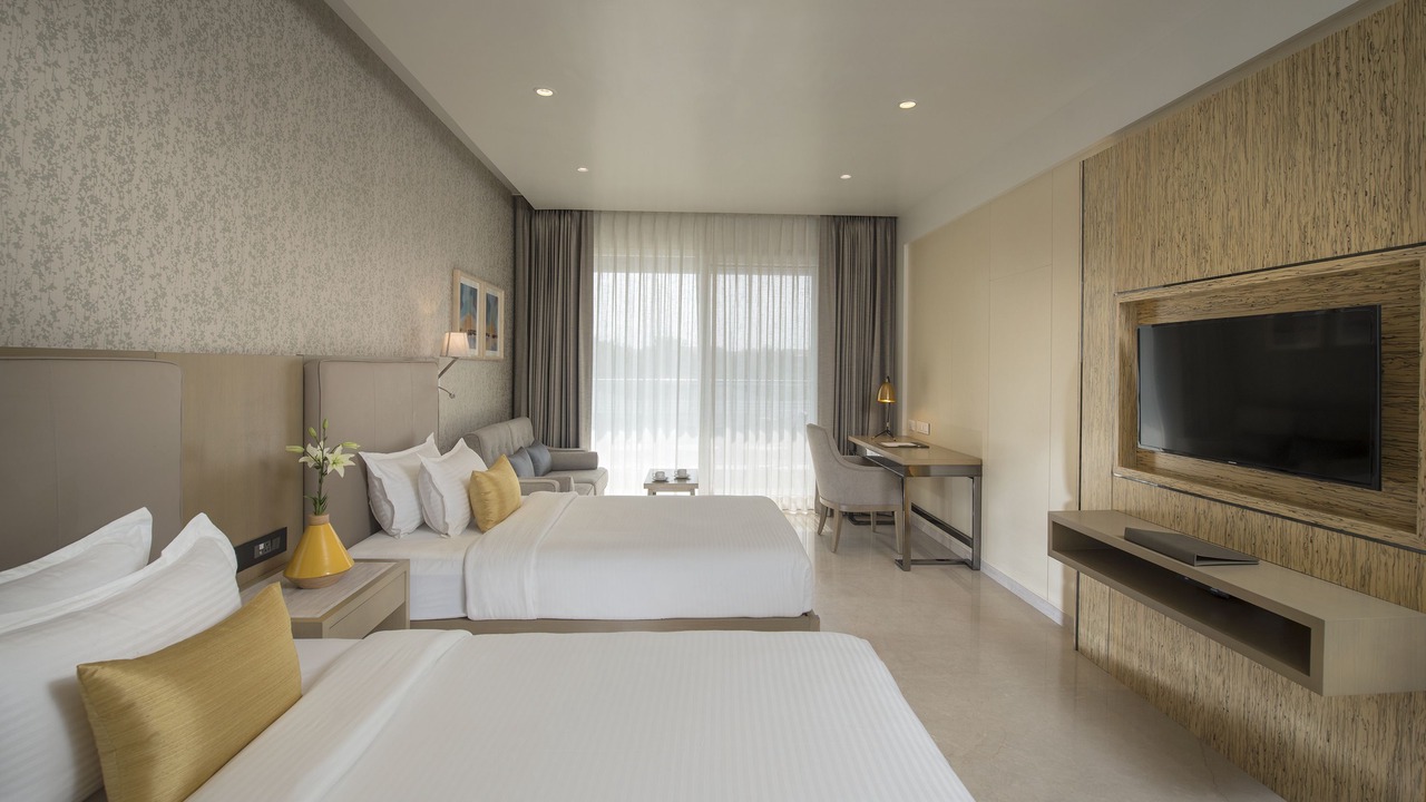 Photo of Others in Vadodara