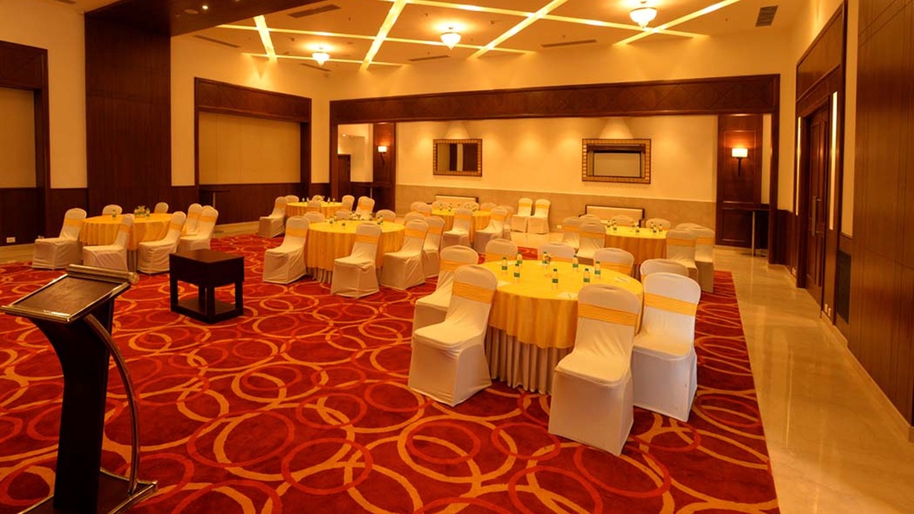 Photo of Others in Coimbatore