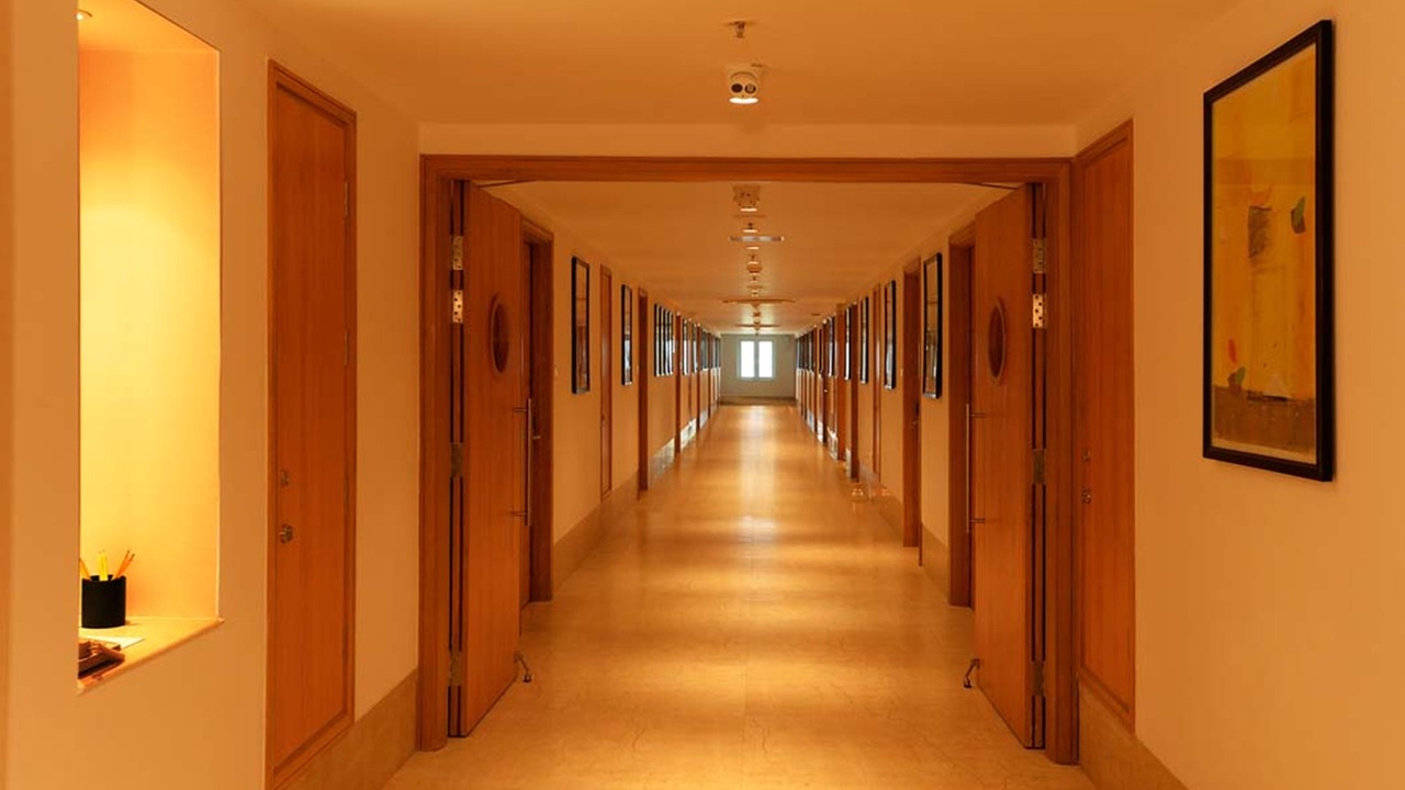 Photo of Others in Coimbatore