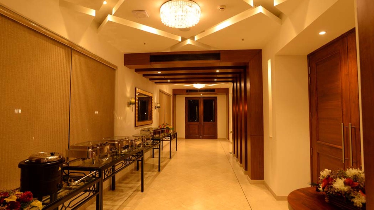 Photo of Others in Coimbatore
