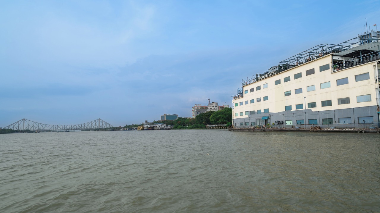 Photo of Outdoor in Kolkata