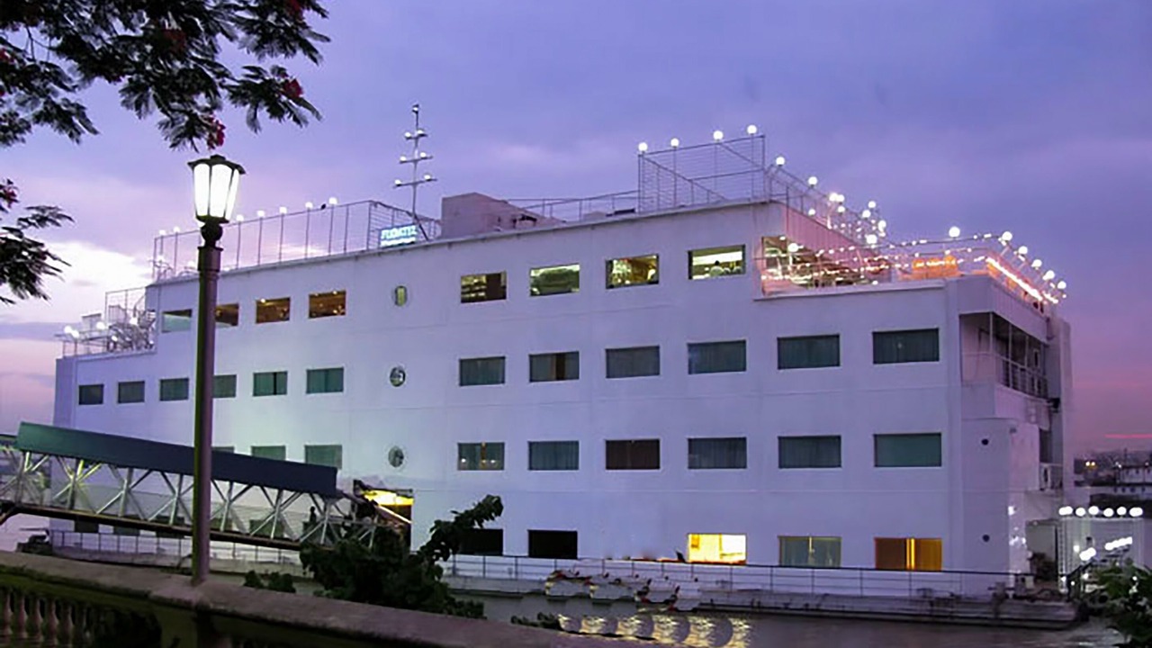 Photo of Outdoor in Kolkata