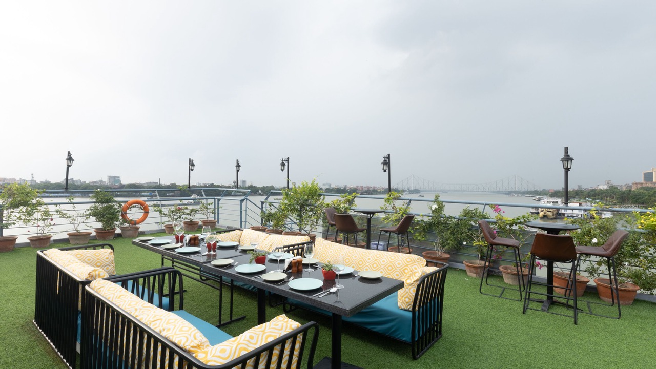 Photo of Outdoor in Kolkata