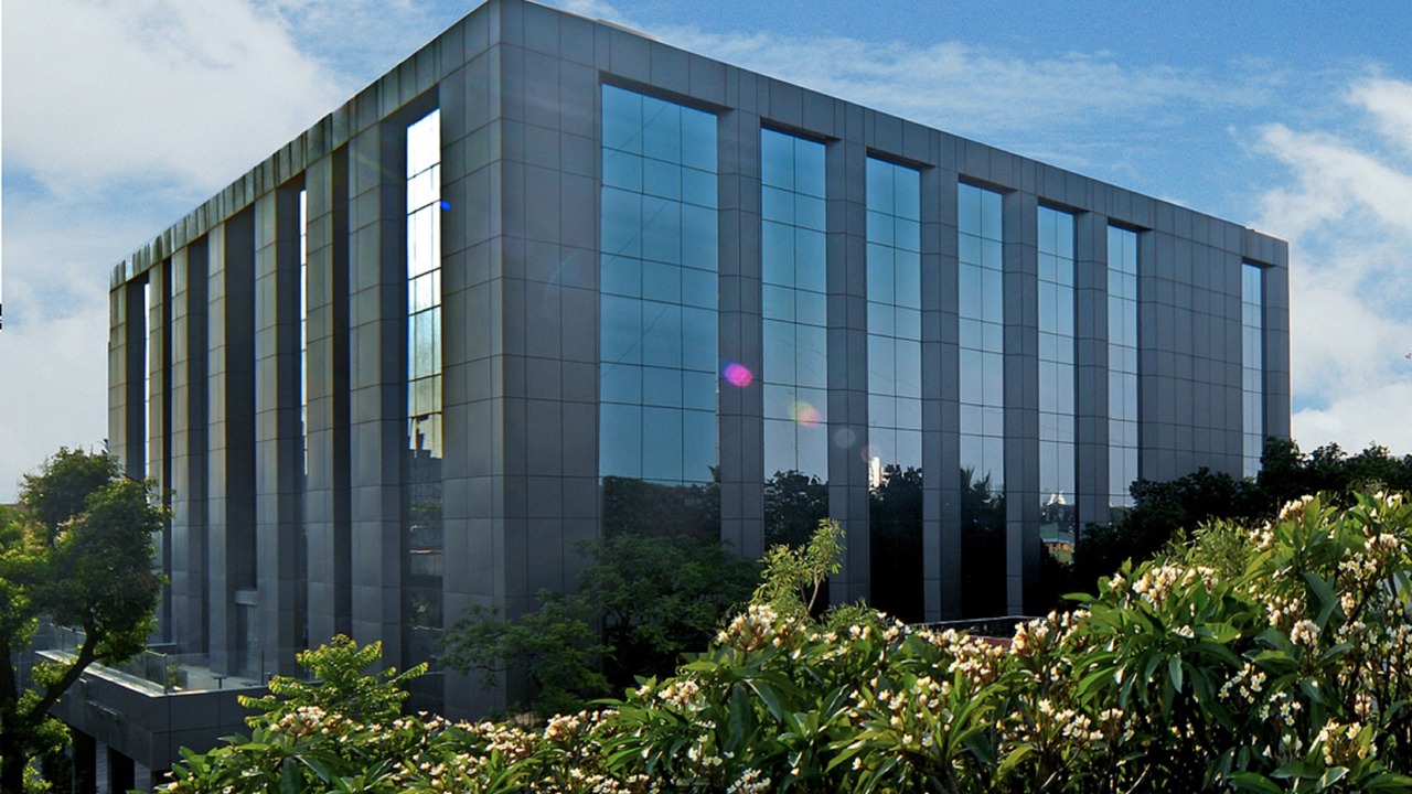 Photo of Outdoor in Gandhi Nagar