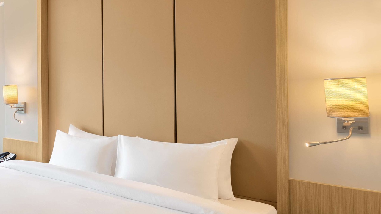 Photo of Bedroom in Malad West