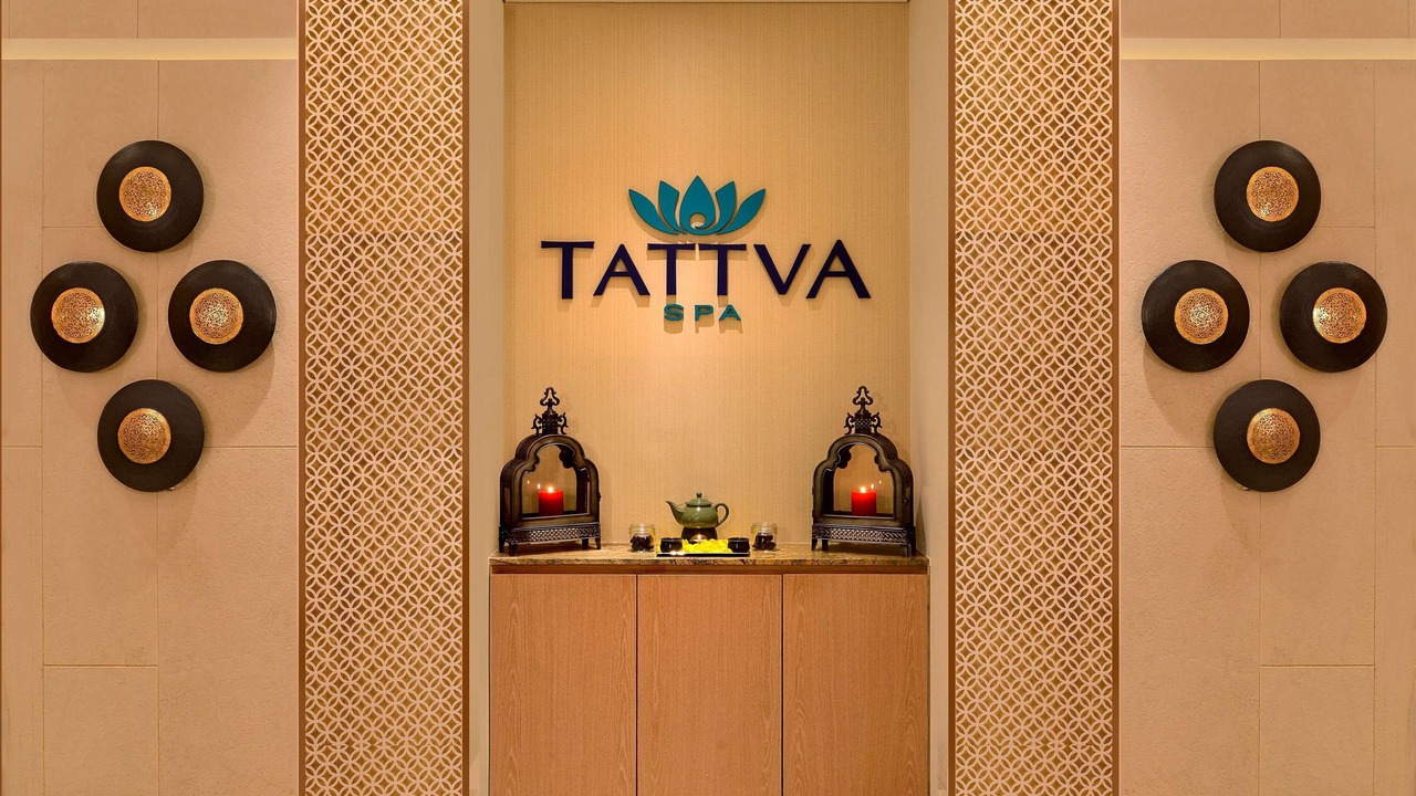 Photo of Bedroom in Malad West