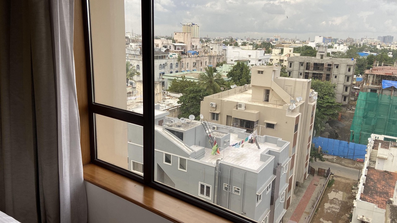 Photo of Others in T Nagar