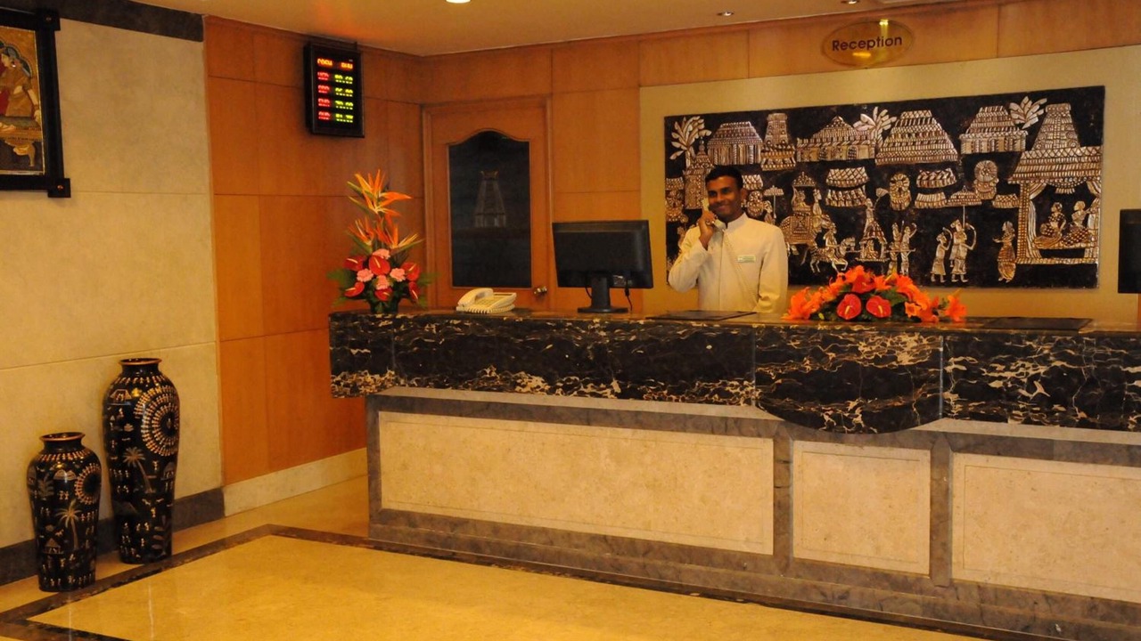 Photo of Others in Kanchipuram