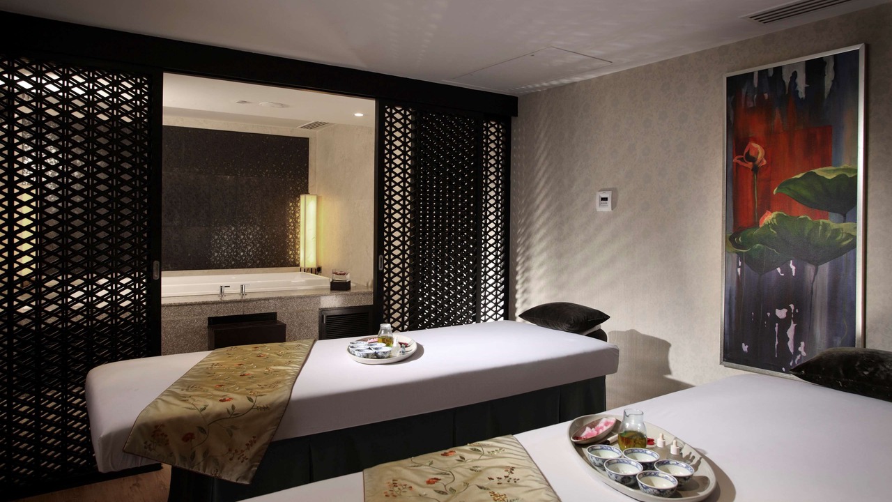Photo of Bedroom in South West