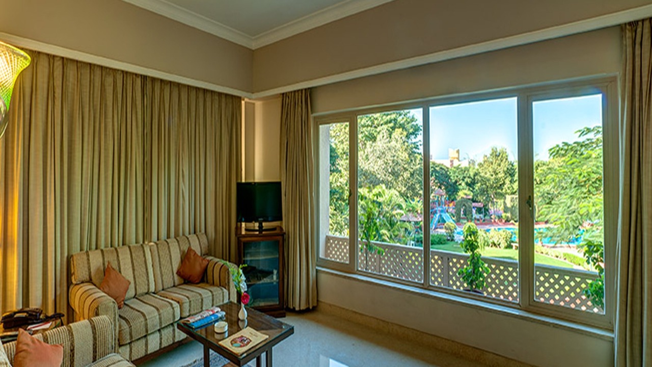 Photo of Bedroom in Shirdi