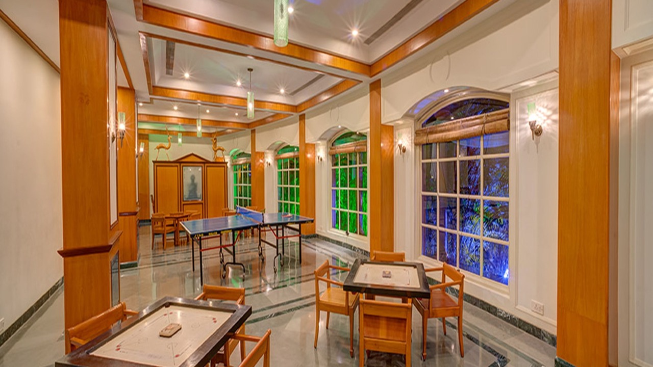 Photo of Bedroom in Shirdi