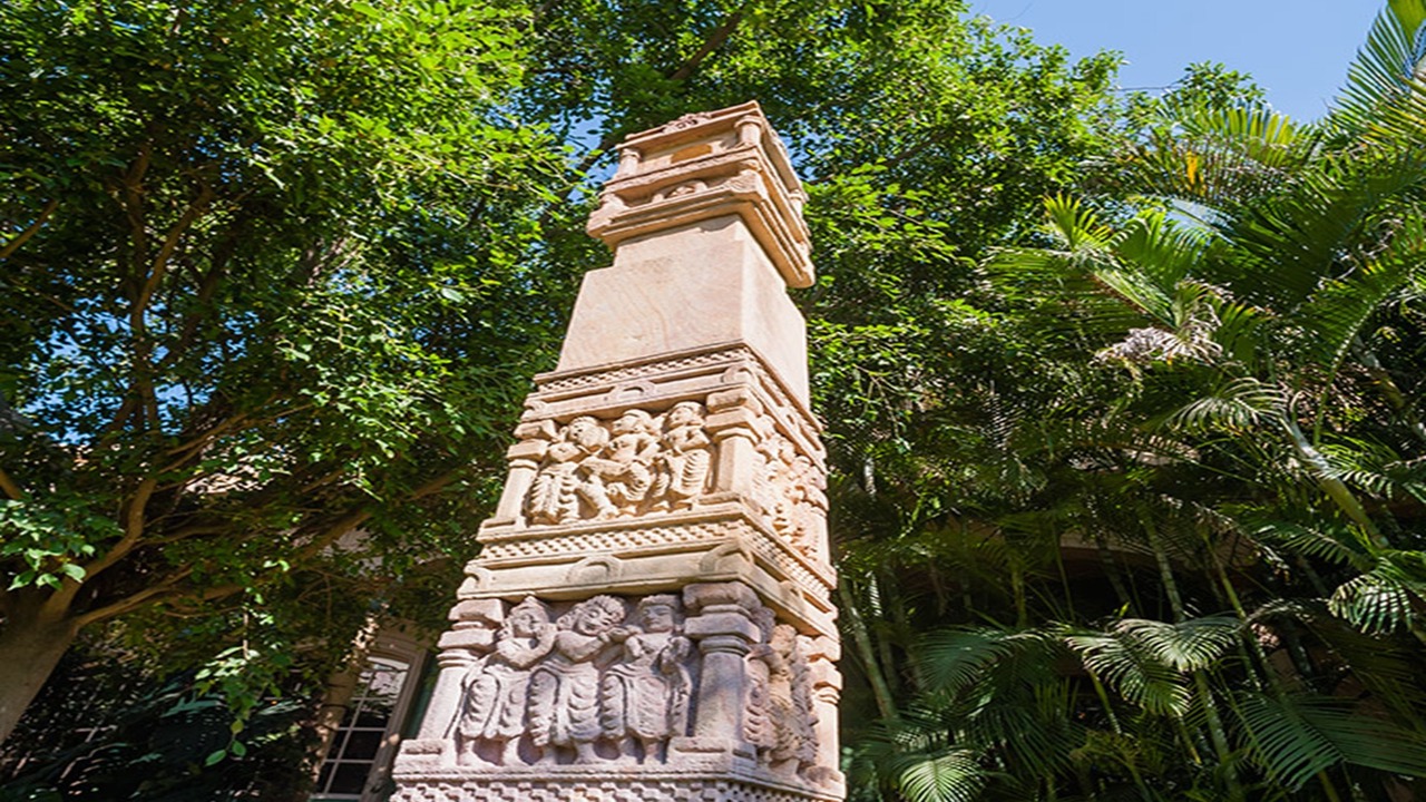 Photo of Outdoor in Shirdi