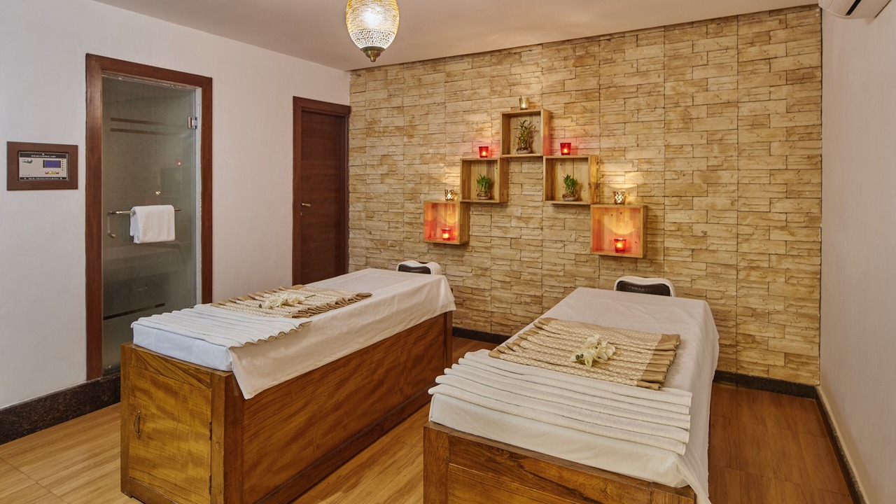 Photo of Bedroom in Bullawala