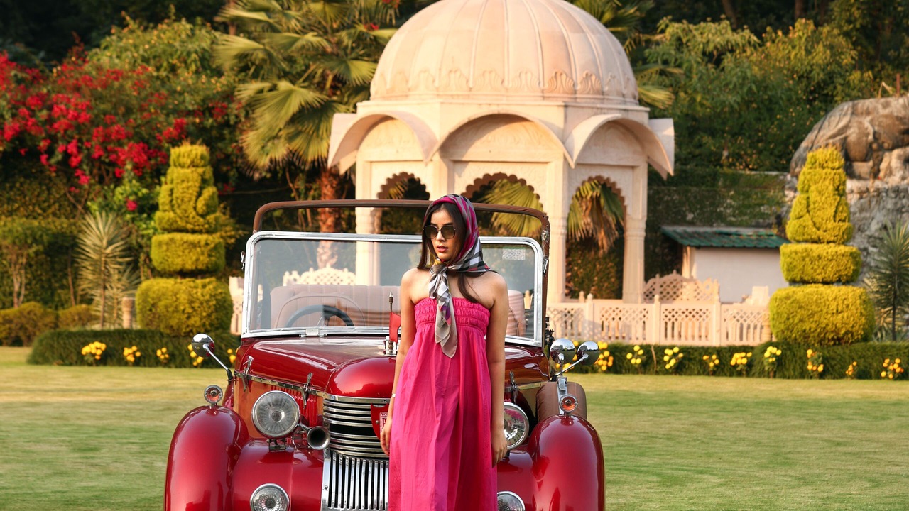 Photo of Outdoor in Bullawala