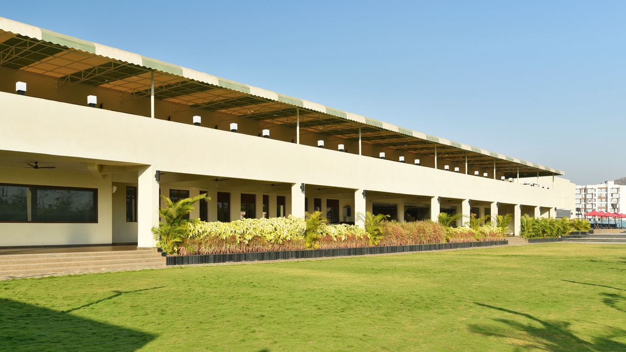 Photo of Outdoor in Virar