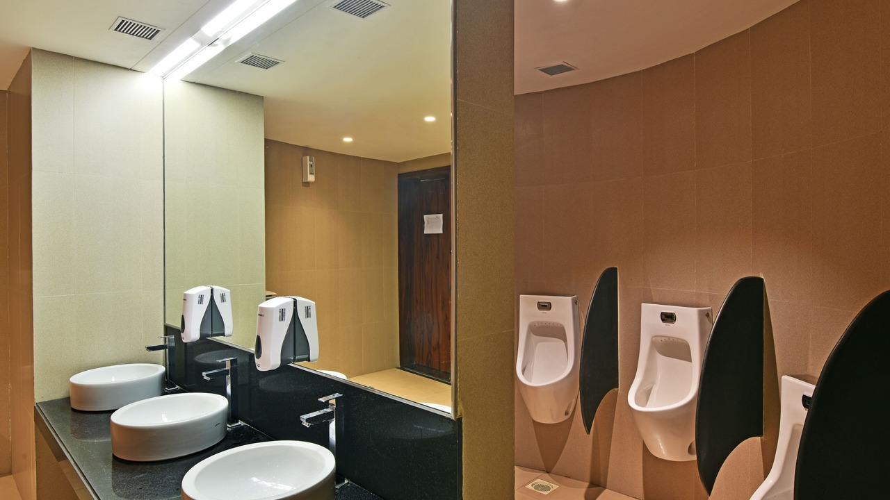 Photo of Bathroom in Virar
