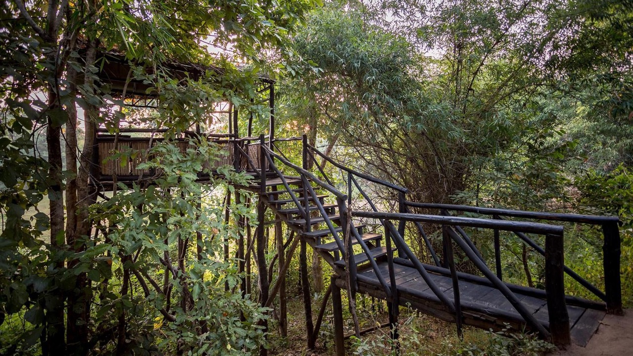 Photo of Outdoor in Tala