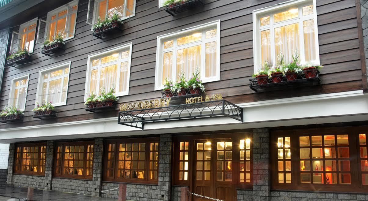 Photo of Outdoor in Gangtok