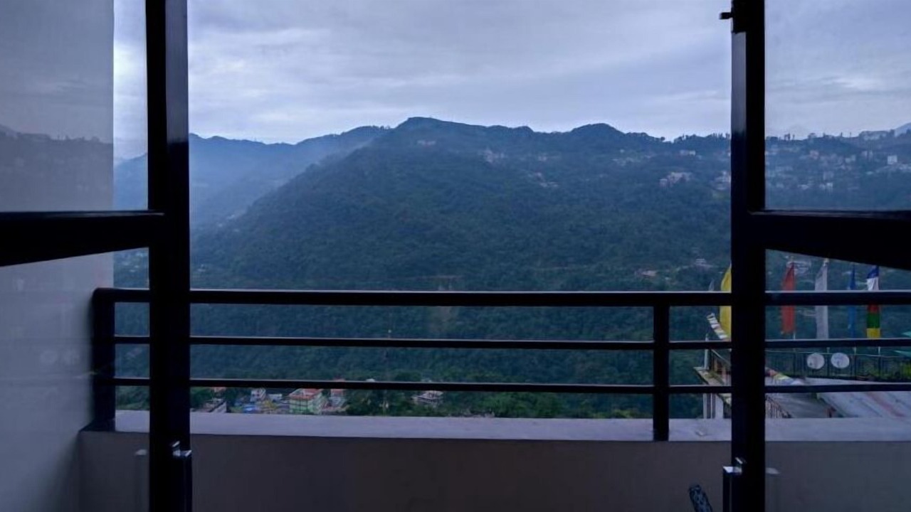 Photo of Others in Gangtok