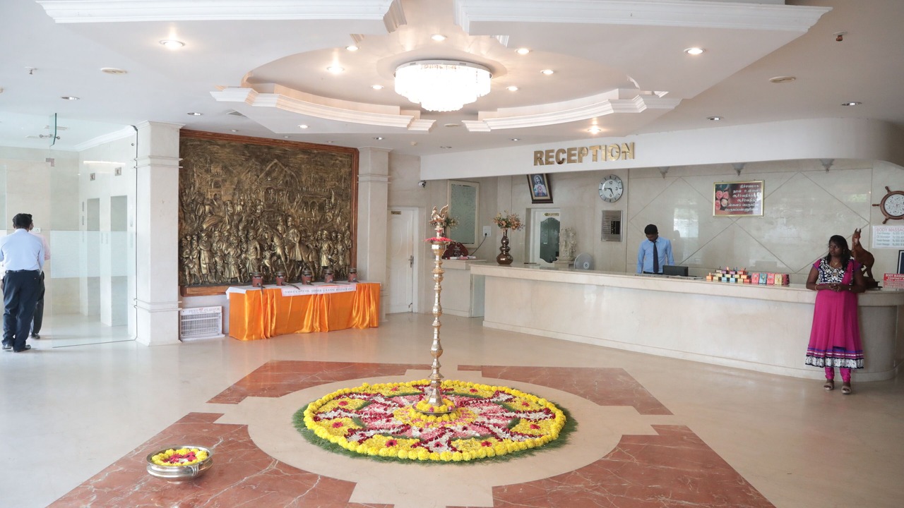 Photo of Others in Tuticorin