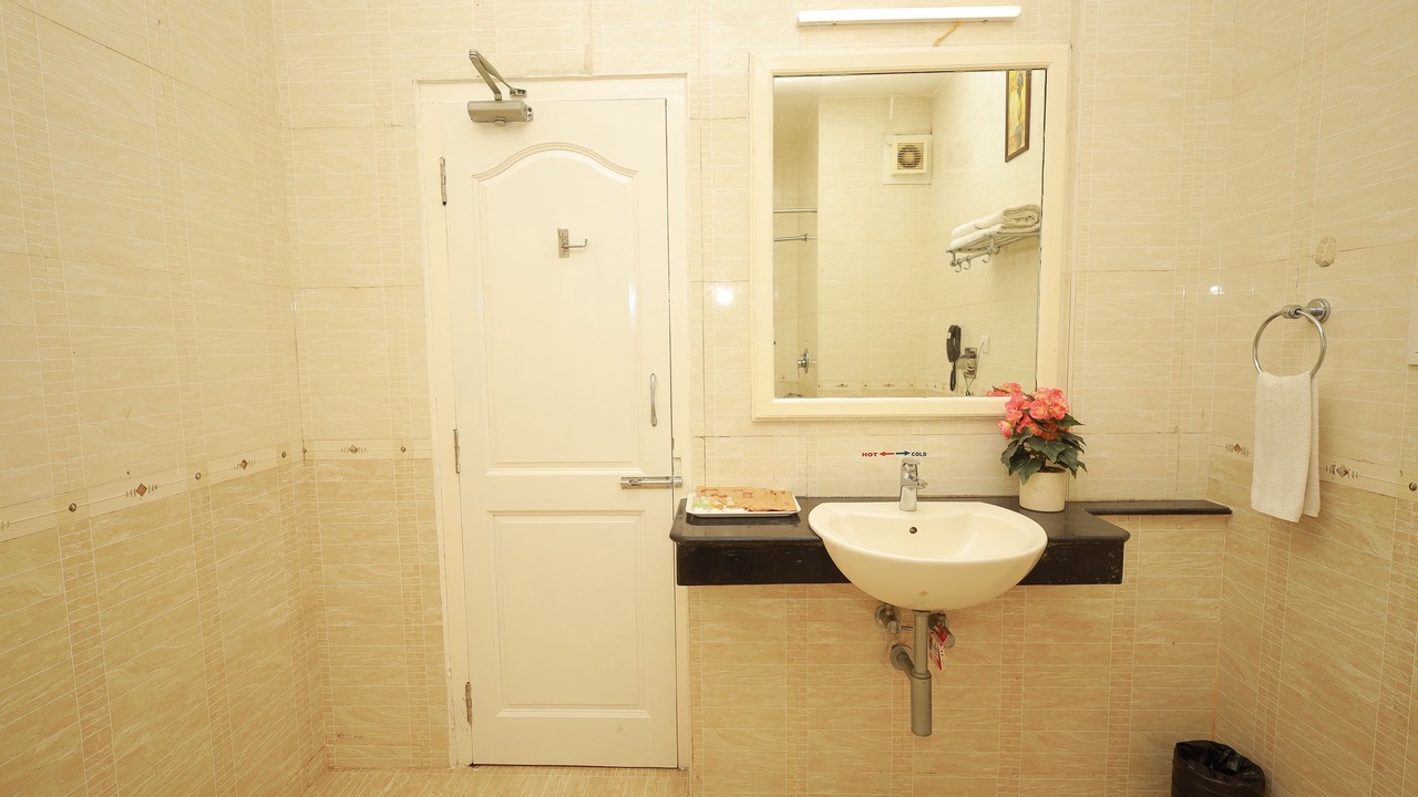 Photo of Bedroom in Tuticorin