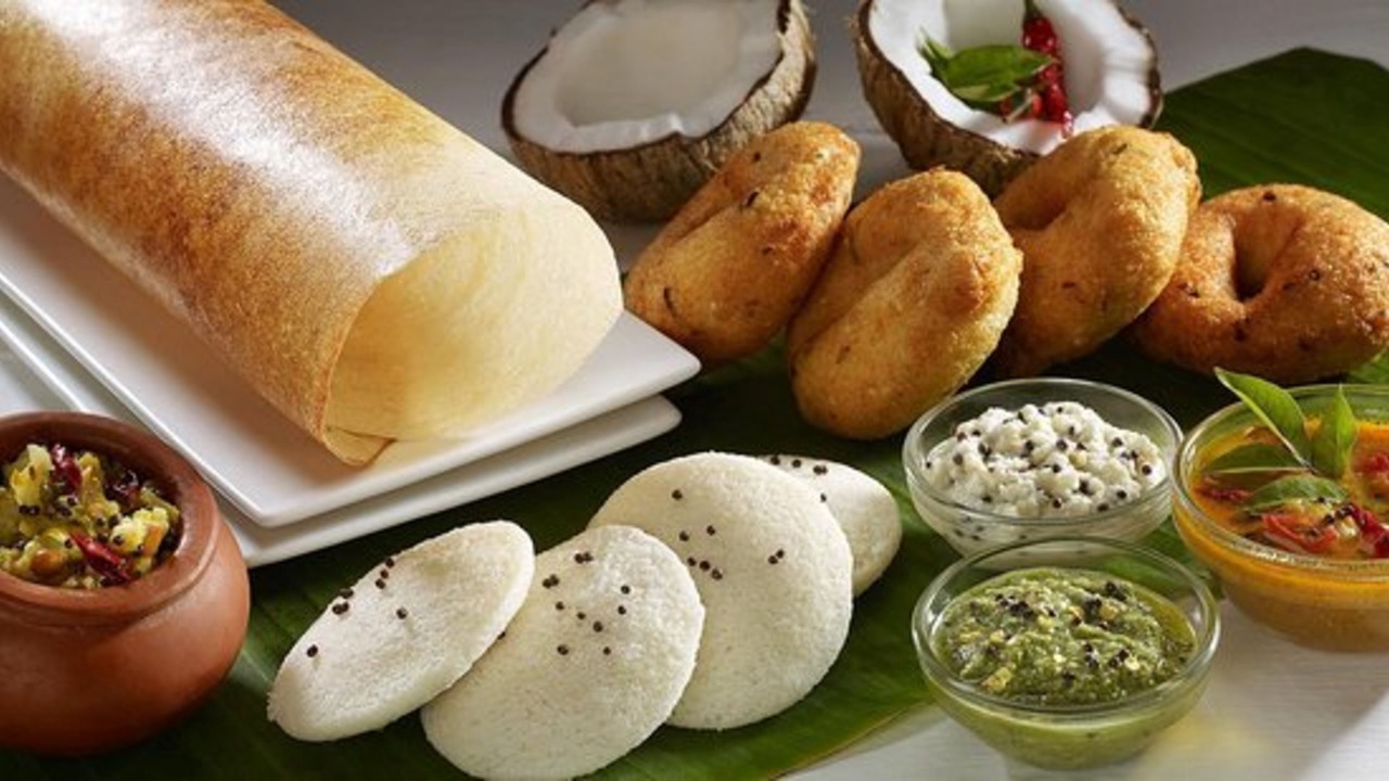 Photo of Others in Tirunelveli