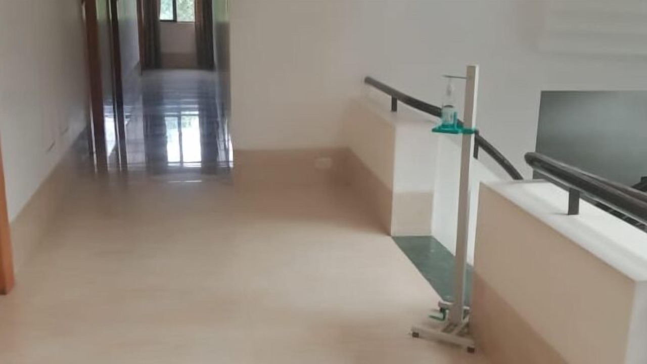 Photo of Bedroom in Karur