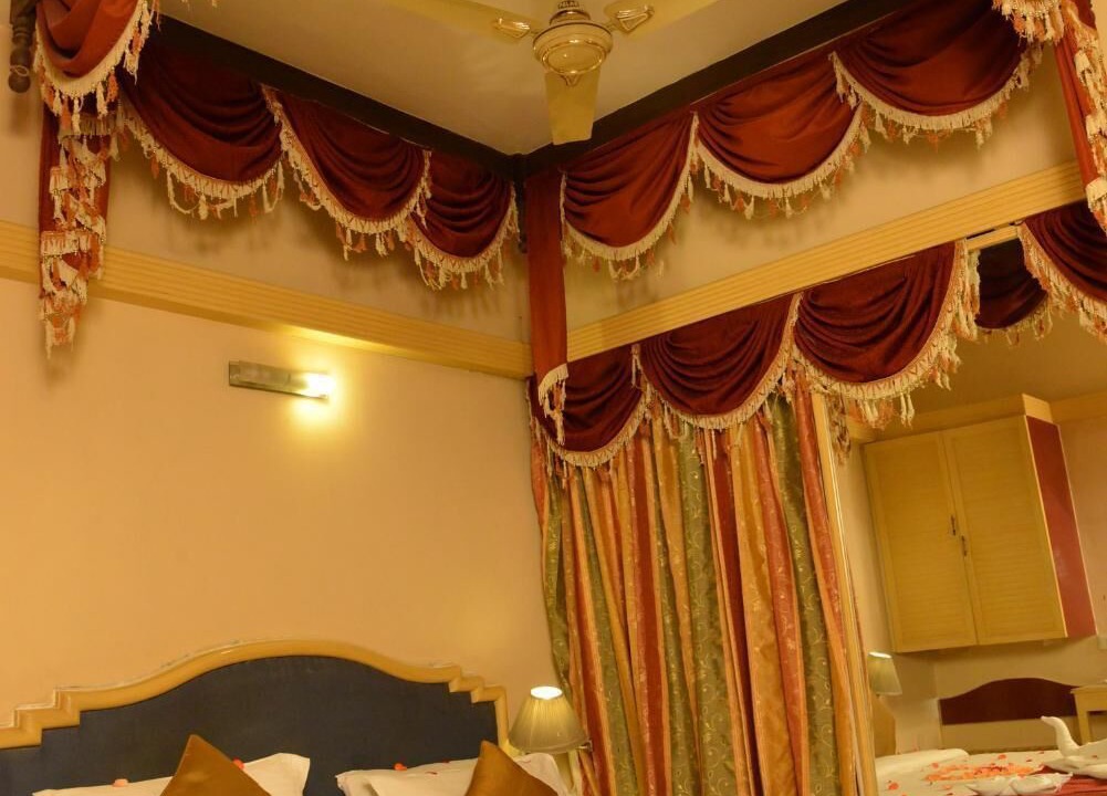 Photo of Bedroom in Vannarpettai