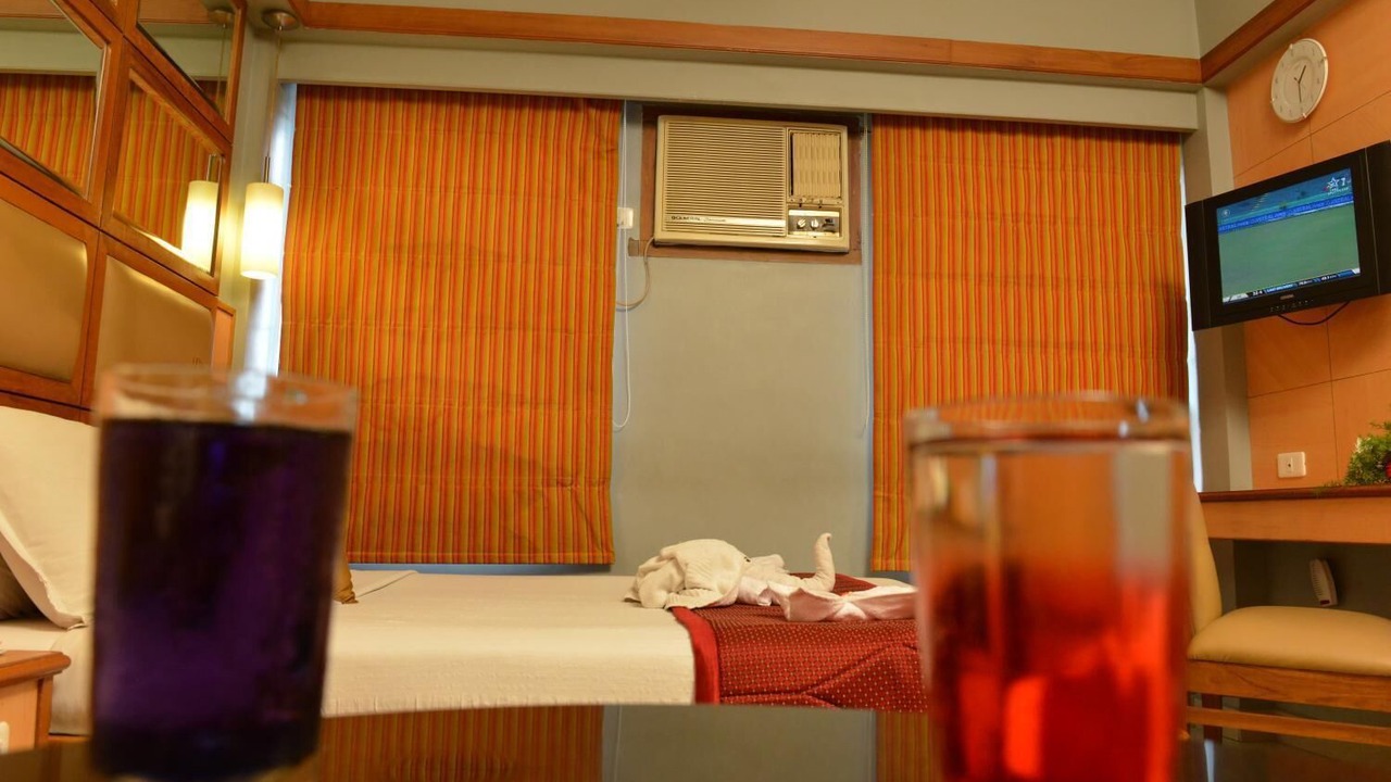 Photo of Bedroom in Vannarpettai