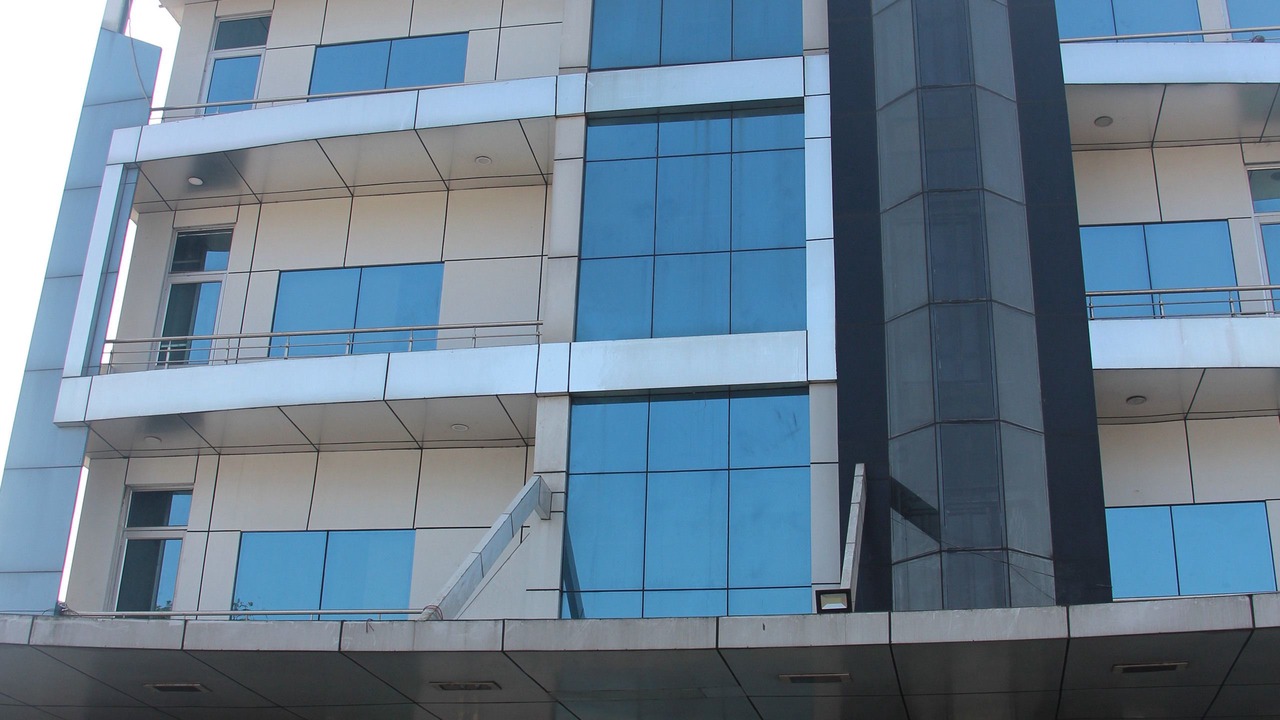 Photo of Outdoor in Bahadrabad